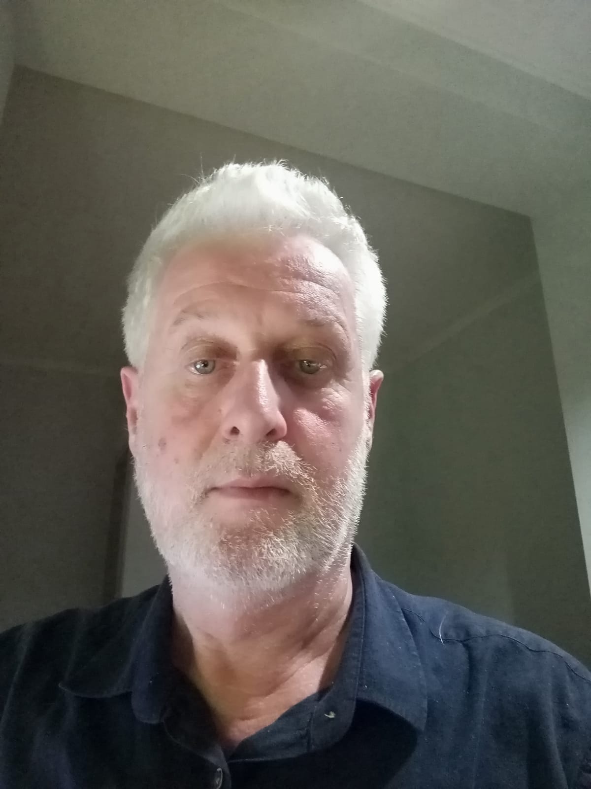 Christophe CORDONNIER